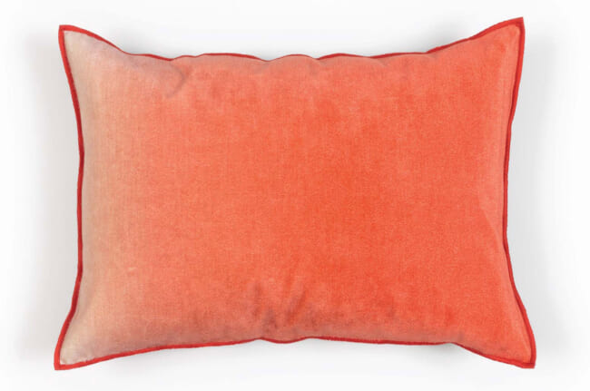 et-fortune-co2543402