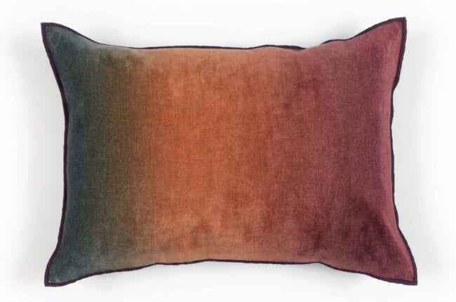 et-fortune-co2543902