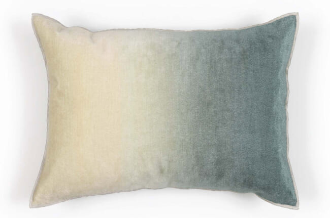 et-fortune-co2544002