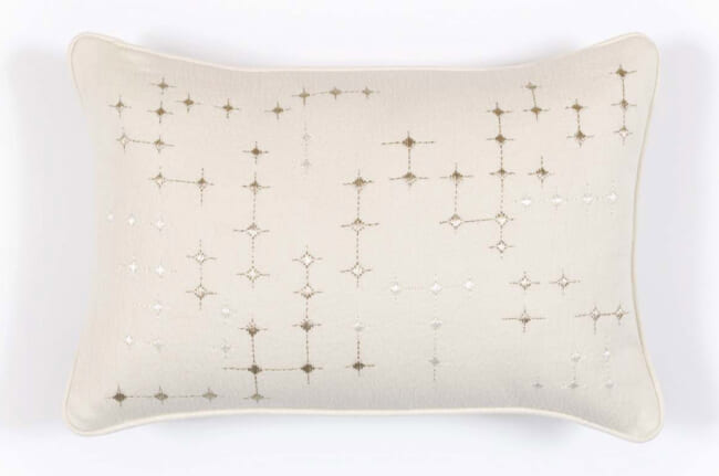 et-gabriel-co2560204