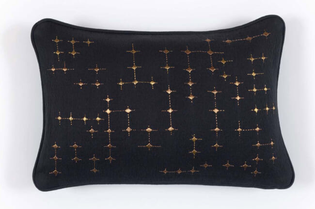 et-gabriel-co2568904