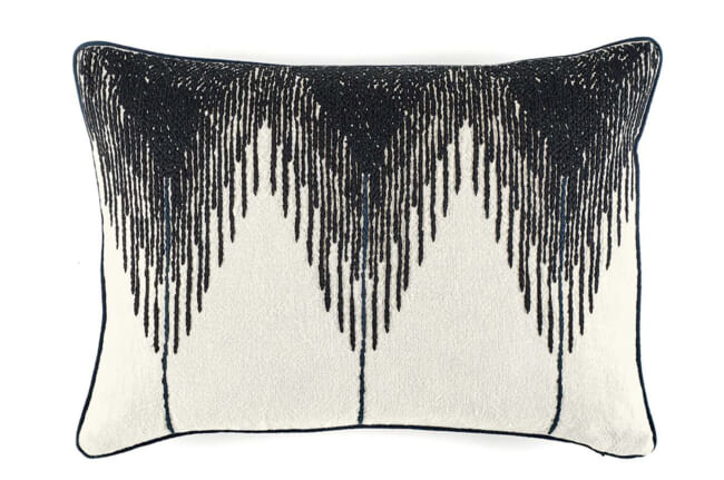 et-josephine-co1579402