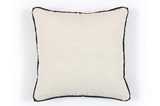 et-manhattansquare-co2640401