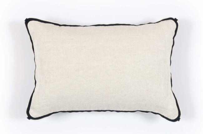 et-manhattanbaby-co2640404