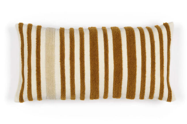 et-monterrey-co2472607