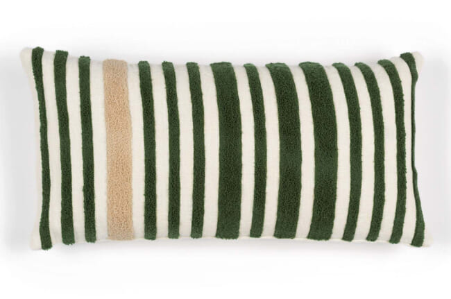 et-monterrey-co2476507