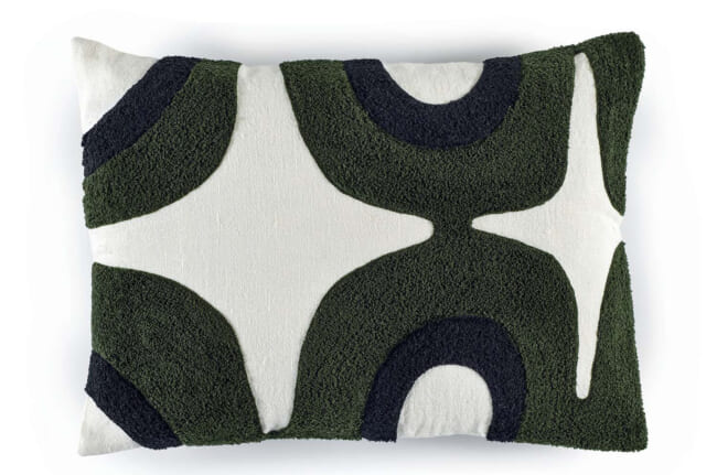 et-nirvana-co2286702