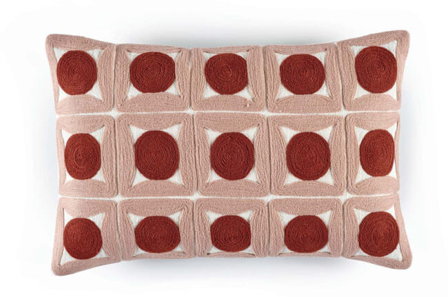 et-samsara-co2275704