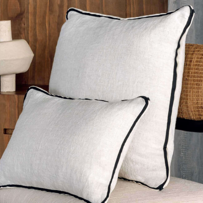 et-manhattanbaby-co2640404