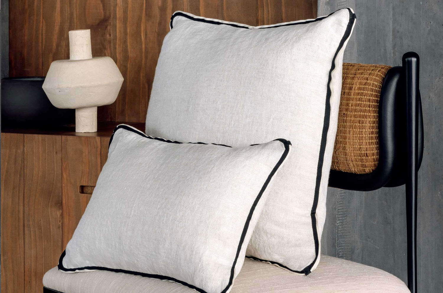 et-manhattanbaby-co2640404