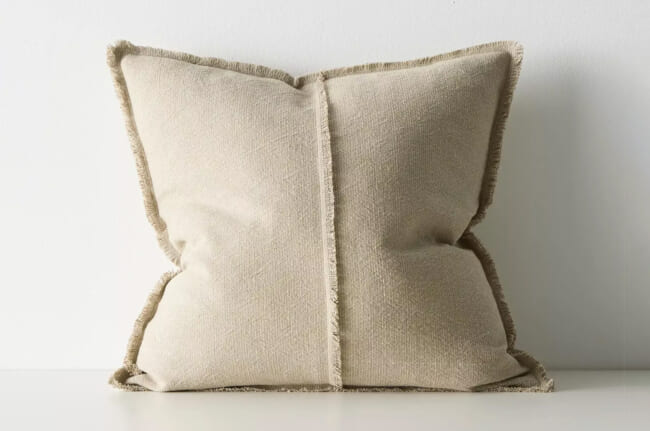 w-purefringe-natural50