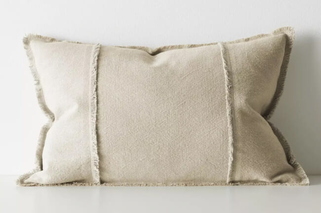 w-purefringe-natural6040