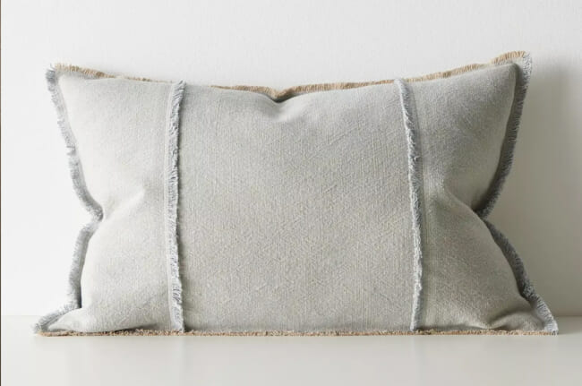 w-purefringe-pbg6040