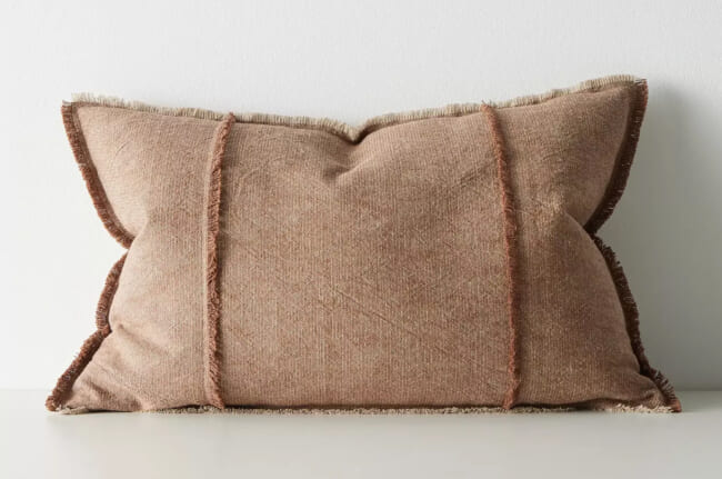 w-purefringe-rusty6040