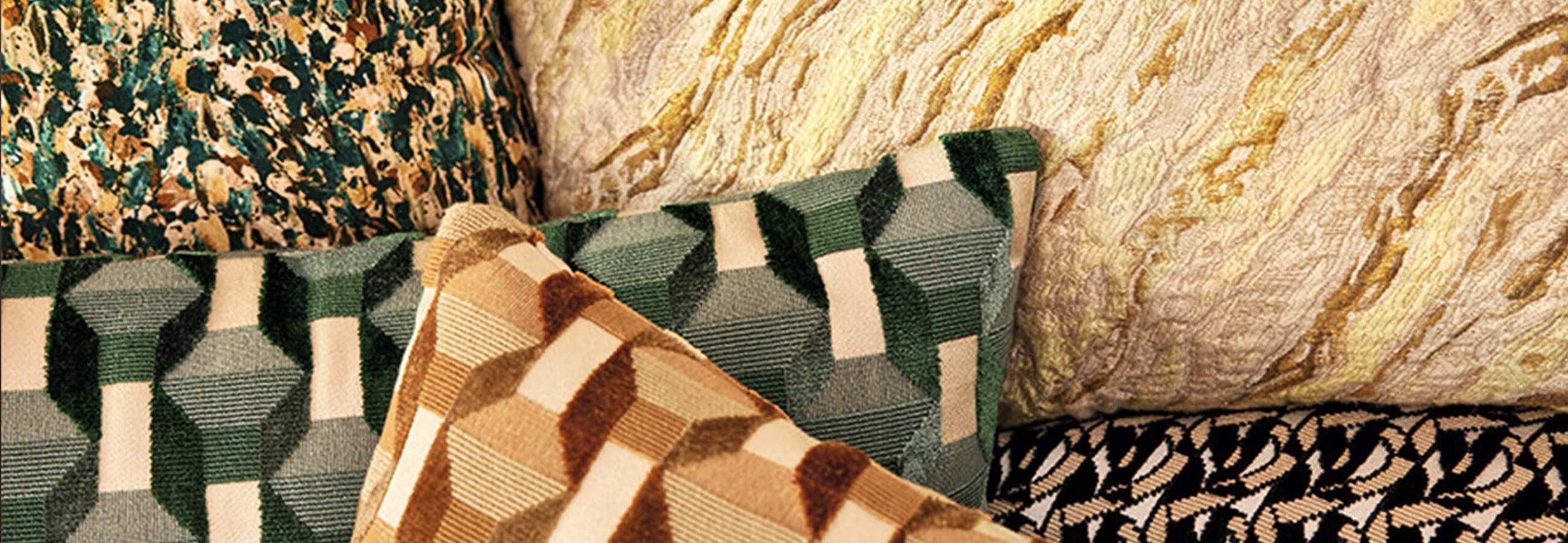 カークビー・デザイン