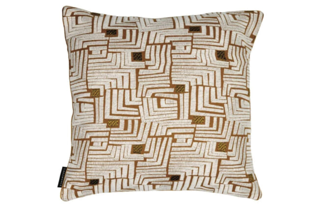 cs-composition-co52903