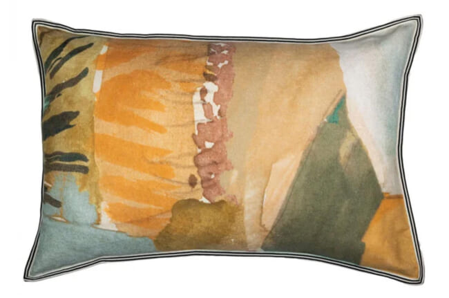 cs-douceurardante-co50904