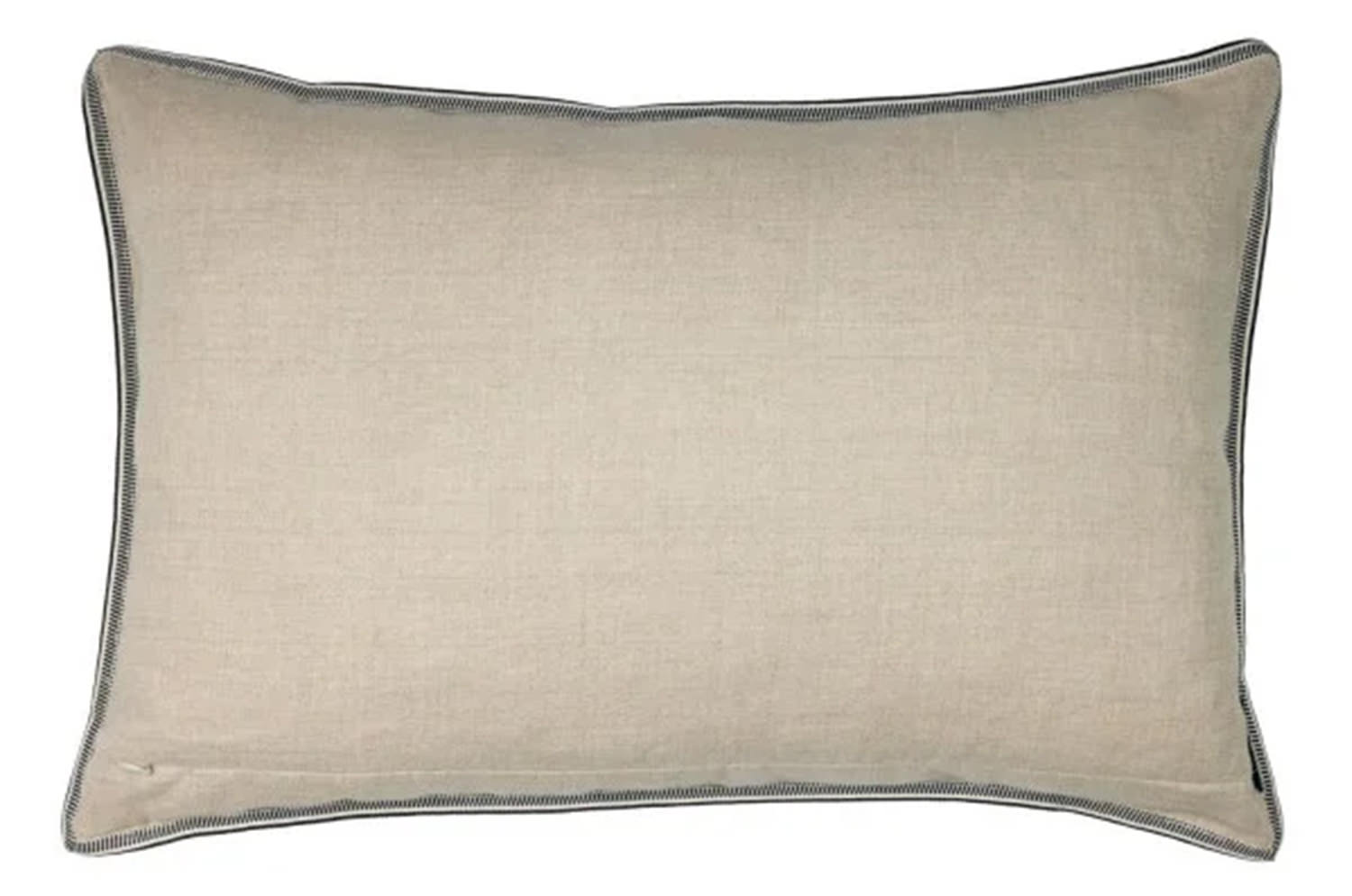 【海外取寄品】CASAMANCE DOUCEUR ARDENTE ダドゥスール アルデンテ クッションカバー(Persan ambre) 60×40cm