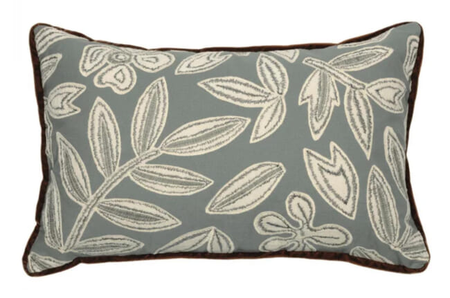 cs-forgetmenot-co52404