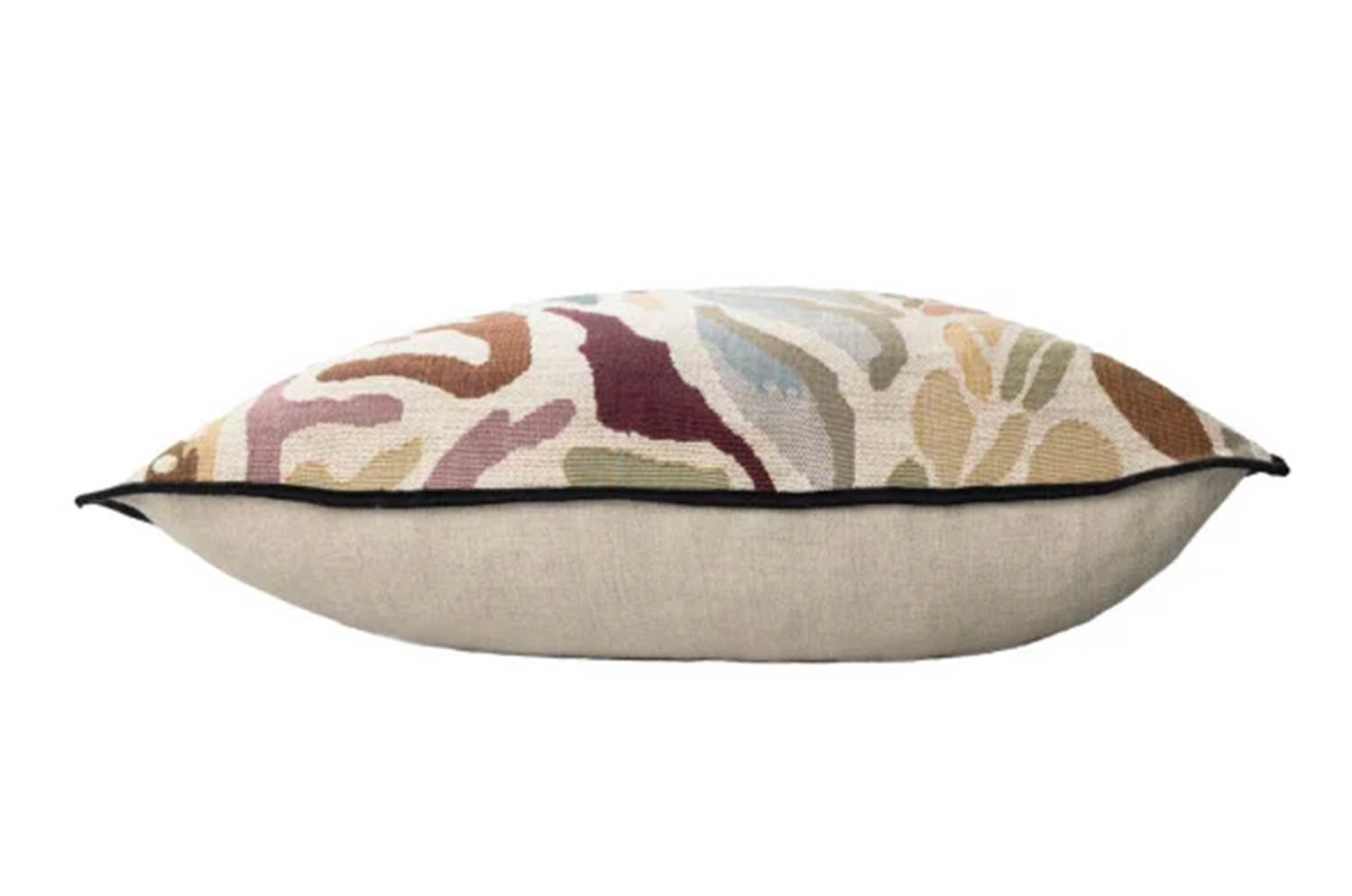 【海外取寄品】CASAMANCE PAE パエ クッションカバー(Multico) 45×45cm