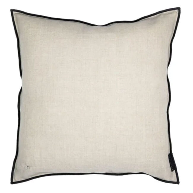 【海外取寄品】CASAMANCE PAE パエ クッションカバー(Multico) 45×45cm