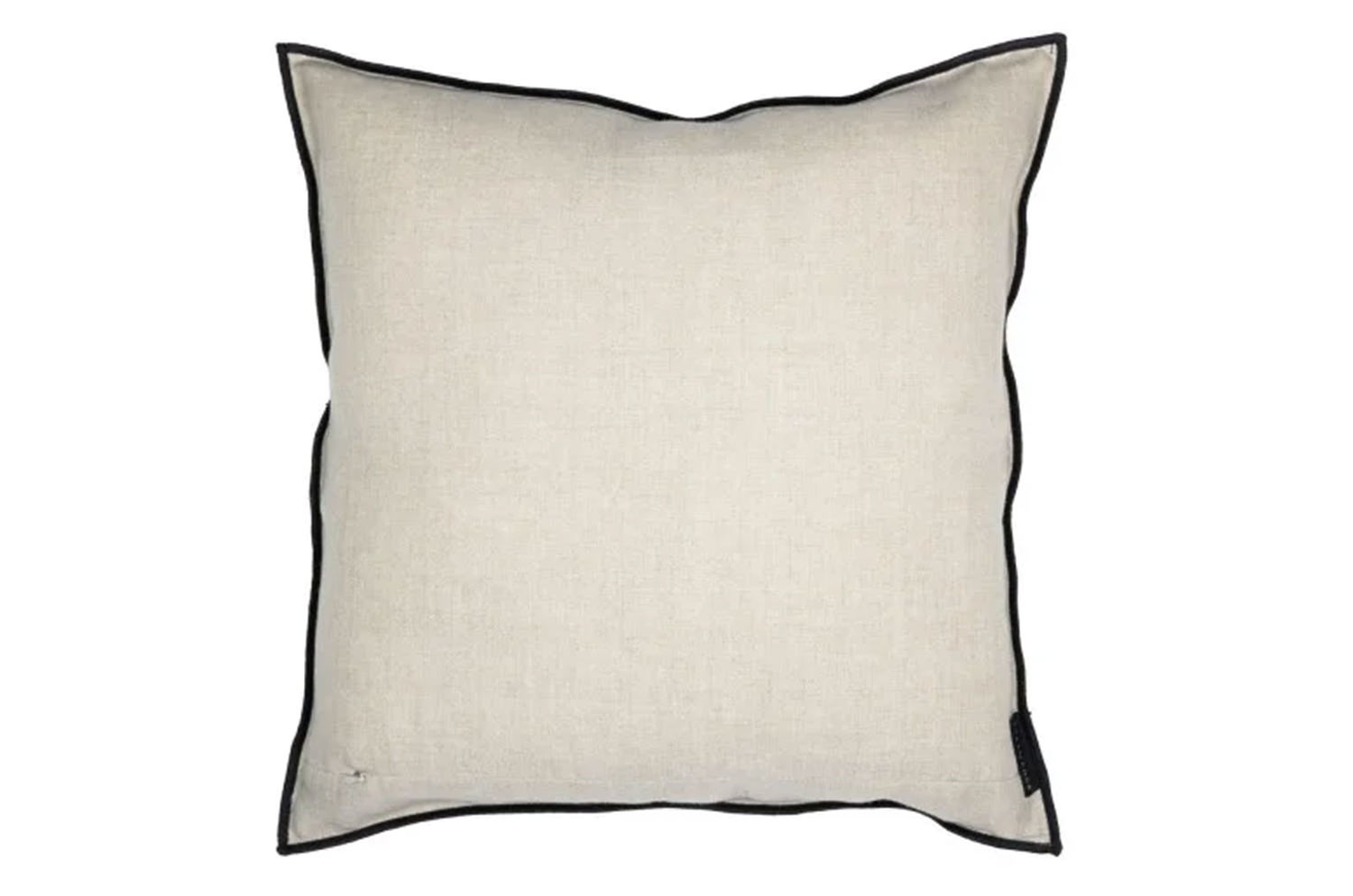 【海外取寄品】CASAMANCE PAE パエ クッションカバー(Multico) 45×45cm