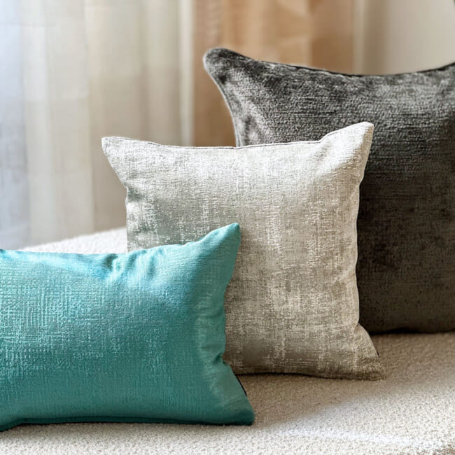 fisba-shinematt-snow-tin40