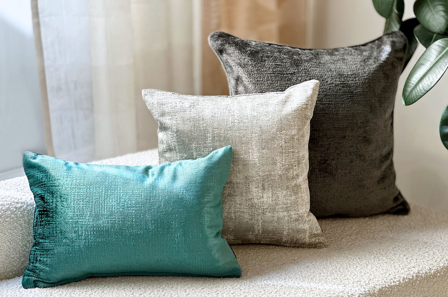 fisba-shinematt-snow-tin40