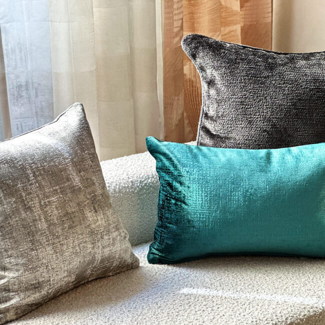 fisba-shinematt-snow-tin40