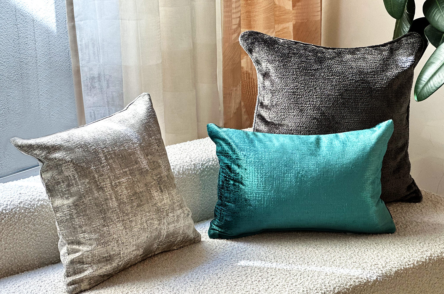 fisba-shinematt-snow-tin40