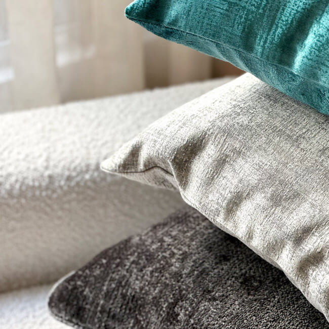 fisba-shinematt-snow-tin40