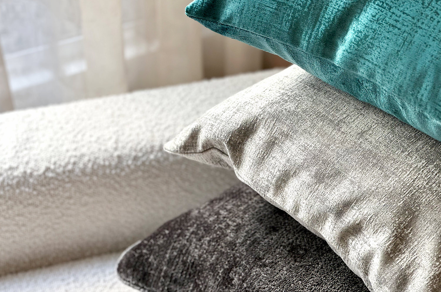 fisba-shinematt-snow-tin40