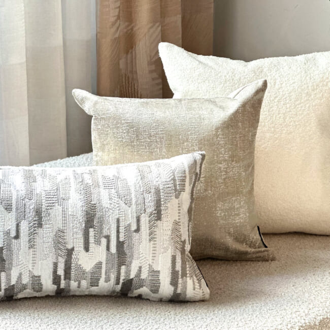 fisba-shinematt-beige40