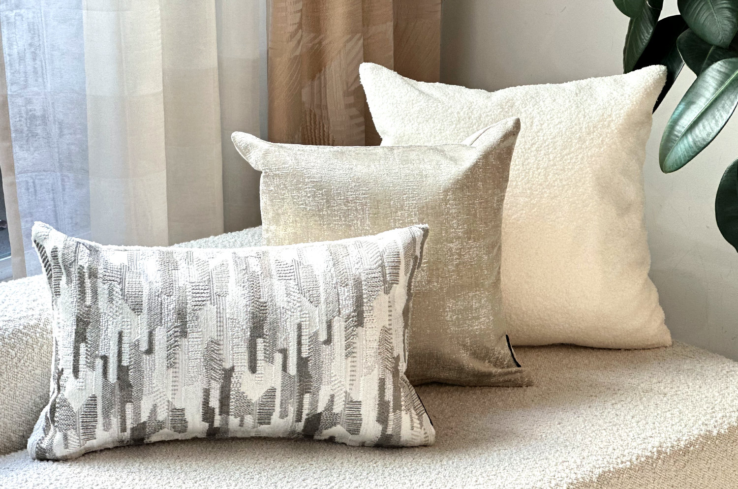 fisba-shinematt-beige40