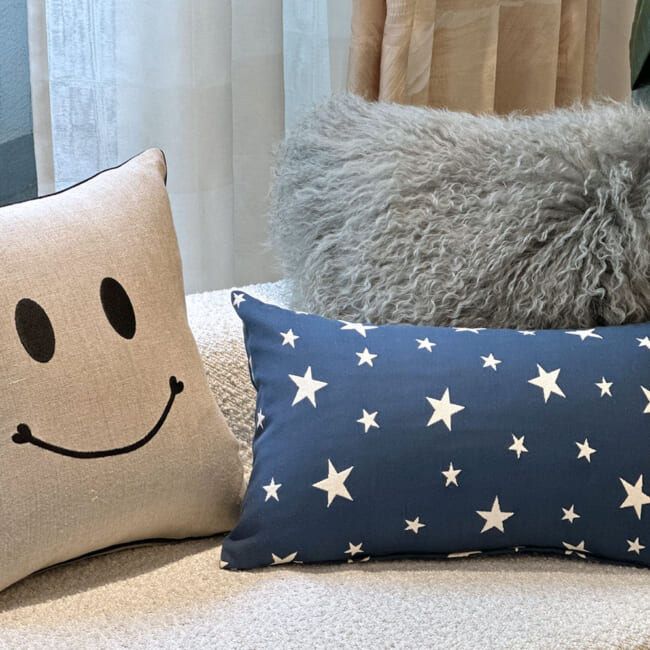 tibetlamb-drizzlegrey