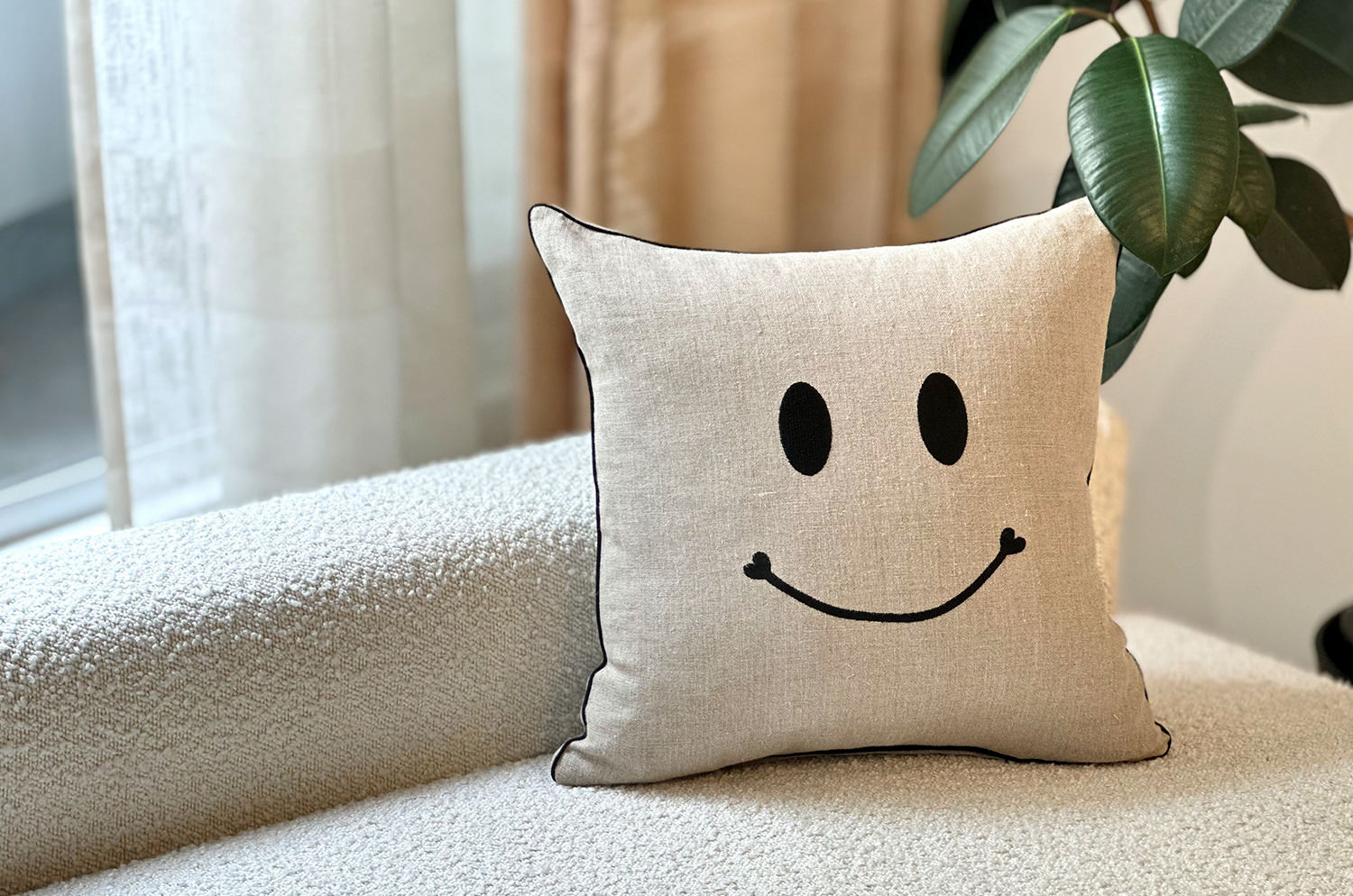 空間が一瞬で整う3点コーディネートセット！【Casual Luxe】ラルフローレンで楽しむ、大人のハイカジュアル (中材付)