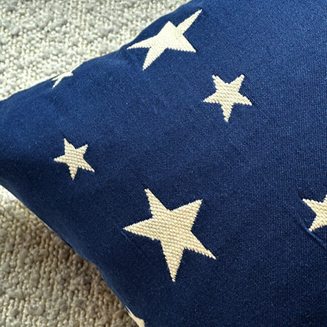 空間が一瞬で整う3点コーディネートセット！【Casual Luxe】ラルフローレンで楽しむ、大人のハイカジュアル (中材付)