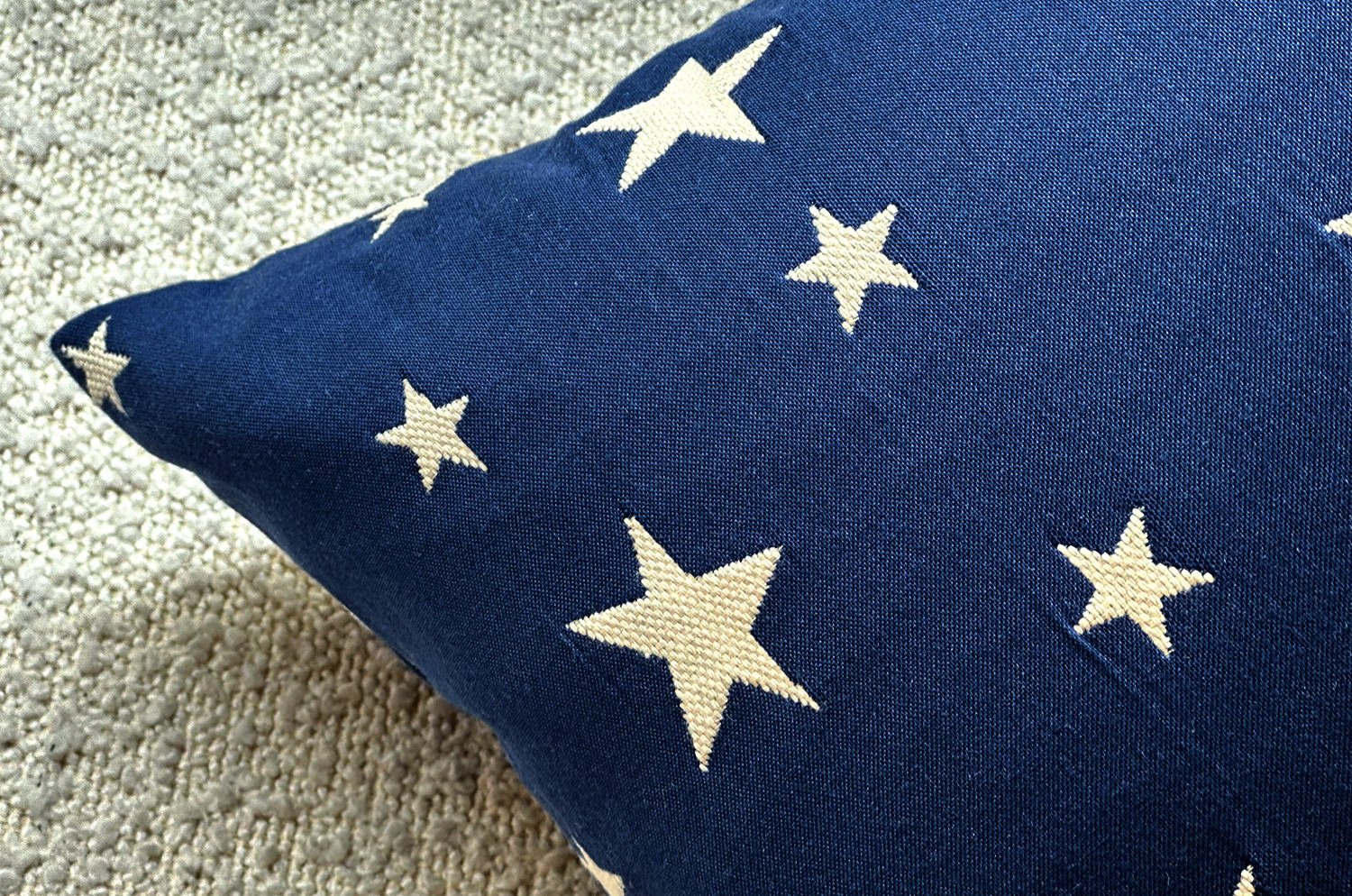 空間が一瞬で整う3点コーディネートセット！【Casual Luxe】ラルフローレンで楽しむ、大人のハイカジュアル (中材付)