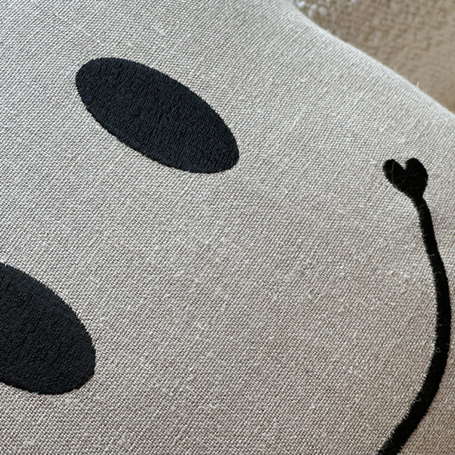 空間が一瞬で整う3点コーディネートセット！【Casual Luxe】ラルフローレンで楽しむ、大人のハイカジュアル (中材付)