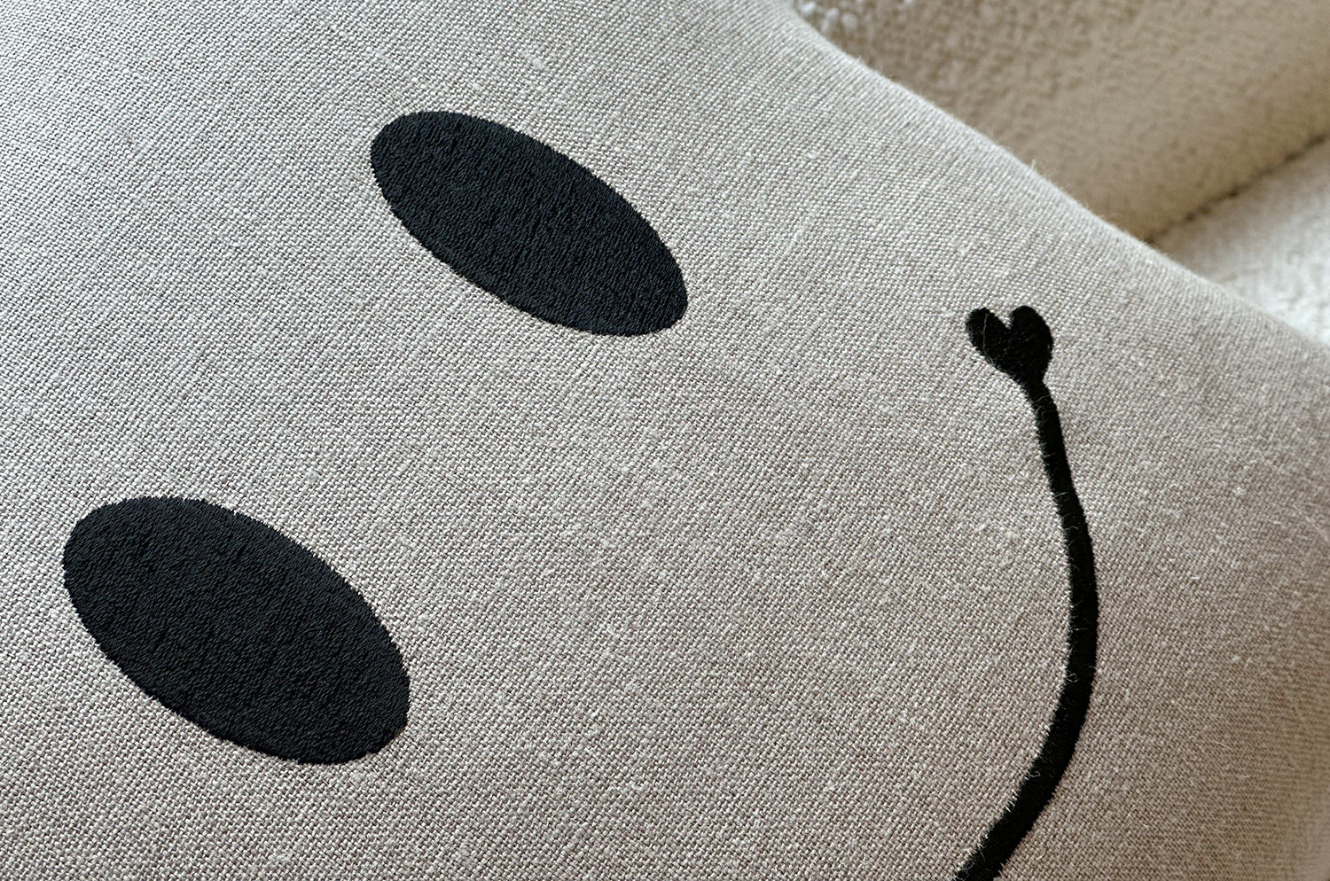 空間が一瞬で整う3点コーディネートセット！【Casual Luxe】ラルフローレンで楽しむ、大人のハイカジュアル (中材付)