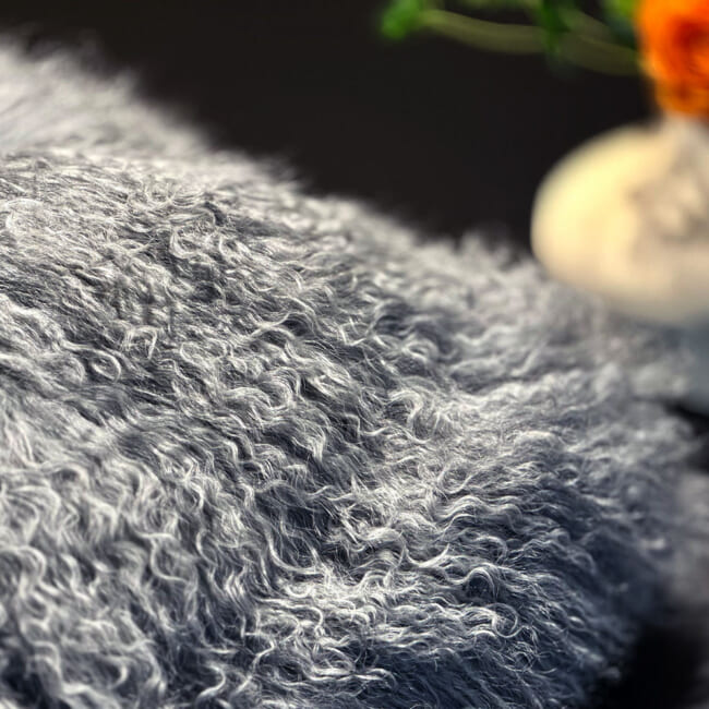 空間が一瞬で整う3点コーディネートセット！【Casual Luxe】ラルフローレンで楽しむ、大人のハイカジュアル (中材付)