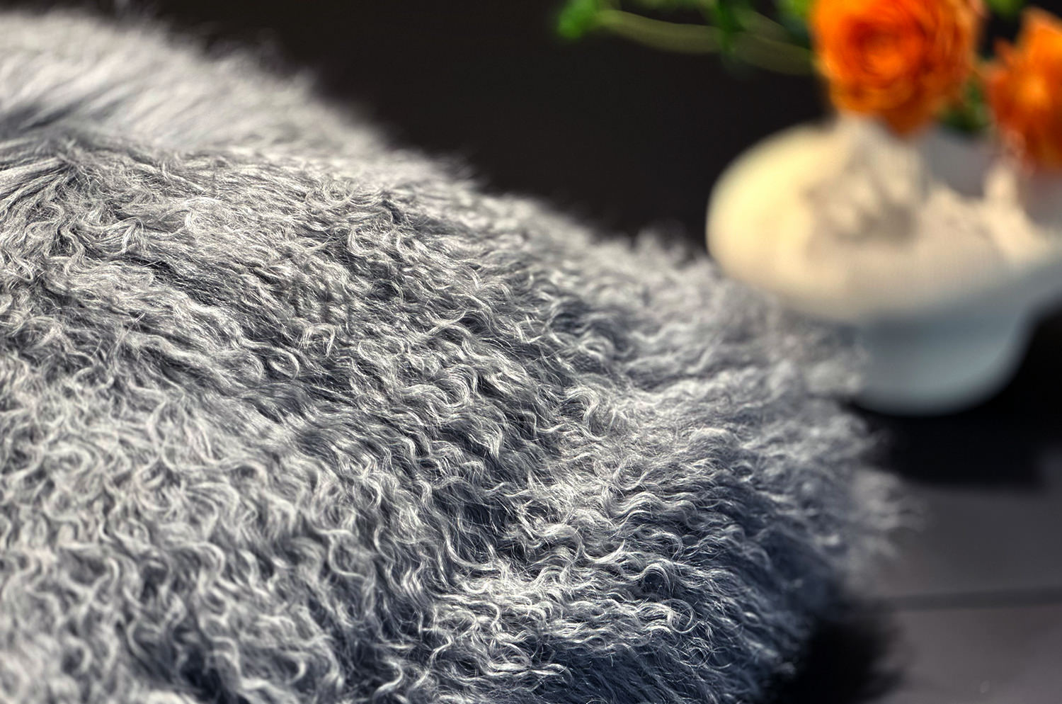 空間が一瞬で整う3点コーディネートセット！【Casual Luxe】ラルフローレンで楽しむ、大人のハイカジュアル (中材付)