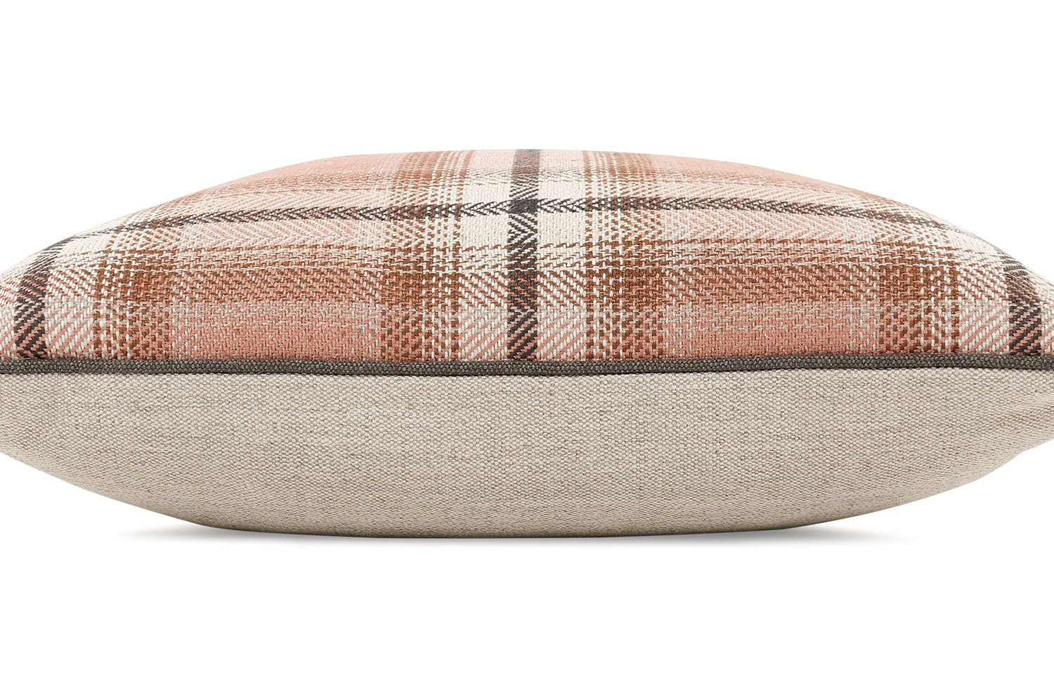 【海外取寄品】ROMO(ロモ) Elburyクッション(Sakura) 50x50cm 中材付