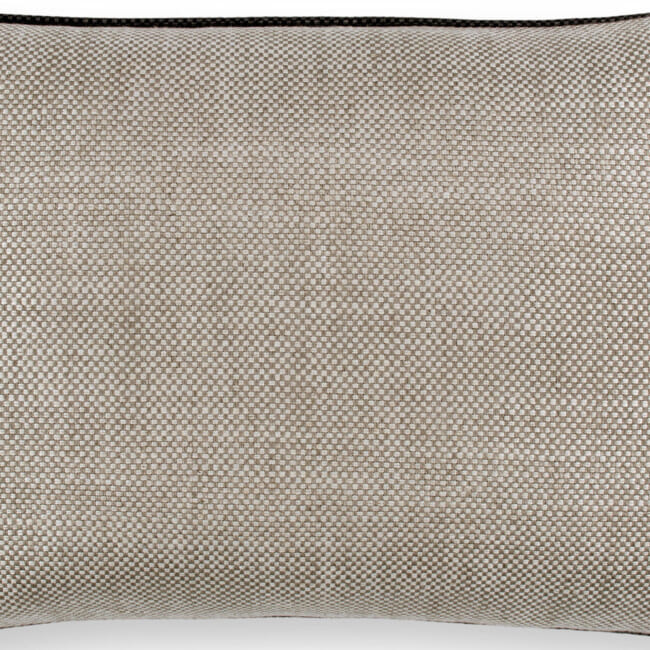 【海外取寄品】ROMO(ロモ) Issia クッション(Multi) 50x30cm 中材付