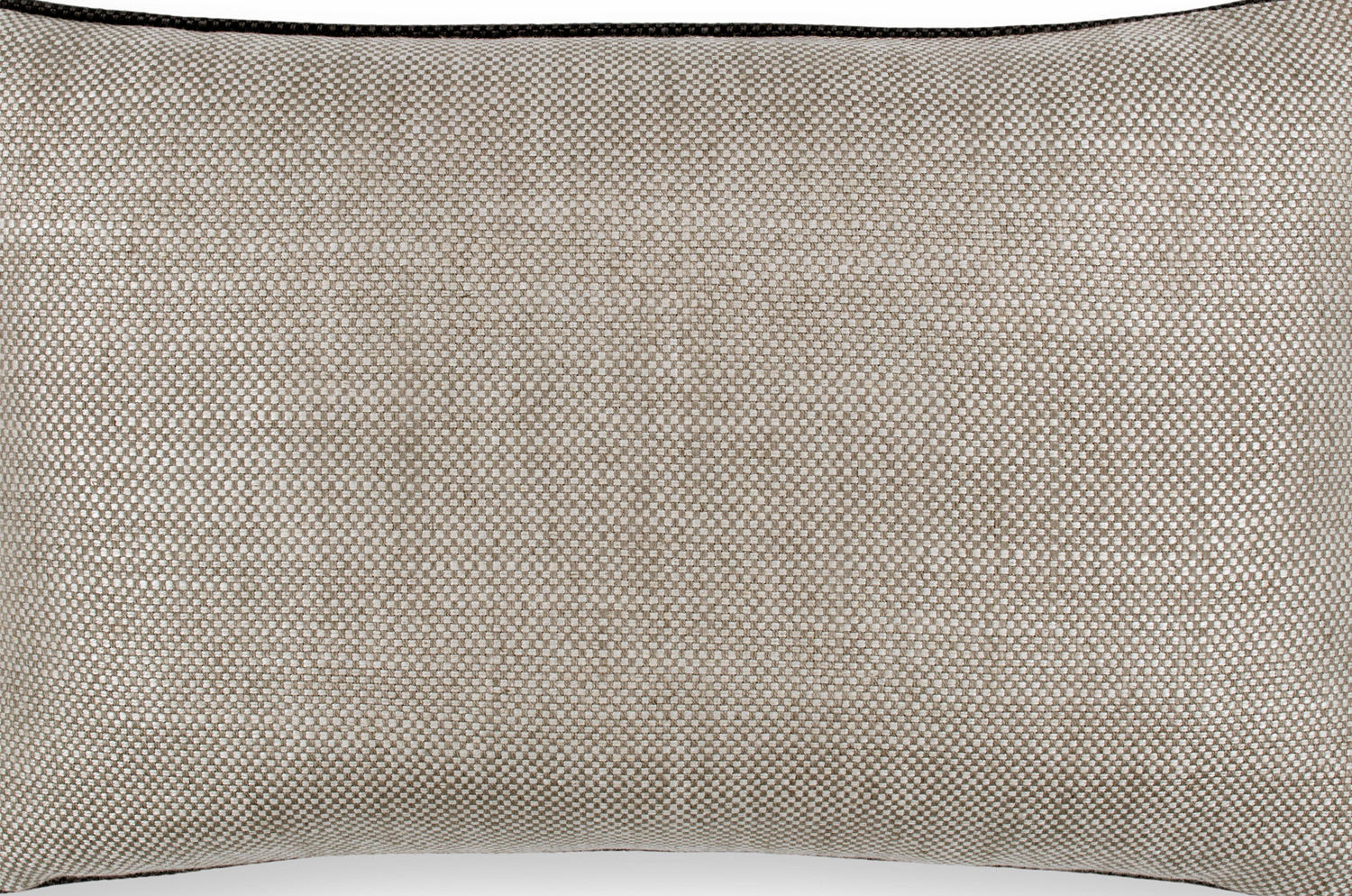 【海外取寄品】ROMO(ロモ) Issia クッション(Multi) 50x30cm 中材付