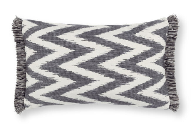 romo-kamalioutdoor-rc7381