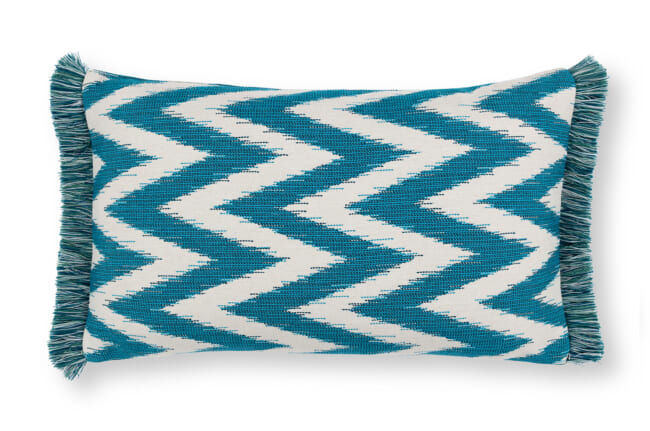 romo-kamalioutdoor-rc7383