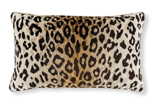 romo-mimivelvet-rc7701