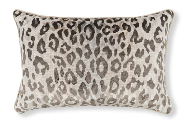 romo-mimivelvet-rc7702