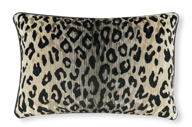 romo-mimivelvet-rc7703